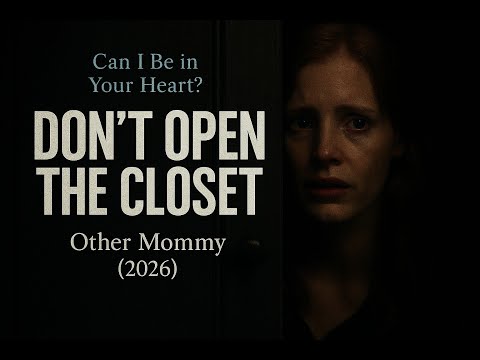 Trailers Other Mommy