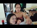 Almost My Kids After Meal Want To Breastfeed Breastfeeding Mom Chikamomvlogs