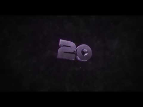 Ajutatima sa fac 20 de abonati