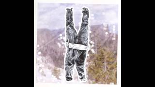 Pogo - Cryface (P.SUS Remix)