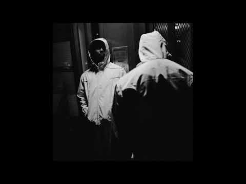 [FREE FOR PROFIT] NAS X MOBB DEEP Type Beat - "MUSCLE" | Old School Boom Bap Instrumental