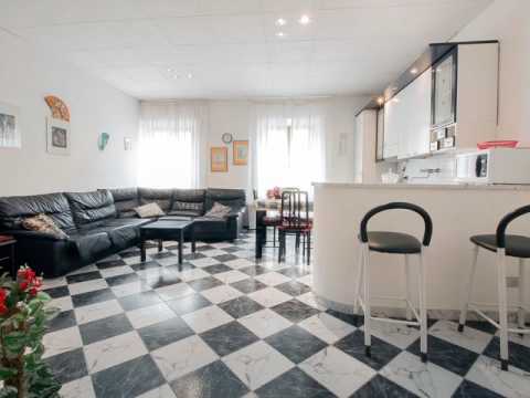 Apartment La Viareggina - Viareggio - Italy