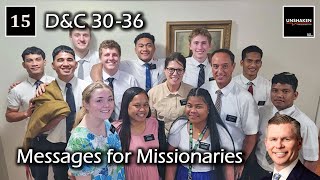 Unshaken video thumbnail