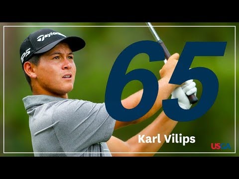 download lagu mp3 mp4 Karl Vilips, download lagu Karl Vilips gratis, unduh video klip Karl Vilips