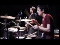 Jesus Culture My Soul Sings Live at Bethel Church ...