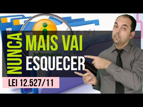 LEI DE ACESSO À INFORMAÇÃO: lei 12.527/11 Comentando os Artigos e MUITAS Questões I bloco 7 CNU 2024