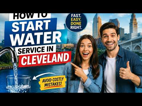 Kenova Water Technical Support Line Open