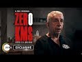 Zero KMS – EXCLUSIVE Sneak Peek | Naseeruddin Shah & Tanmay Dhanania | A ZEE5 Original