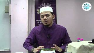 Download lagu UFB - Perang Di Dammaj, Yaman. Apa Yang Kita Boleh Lakukan..?? mp3