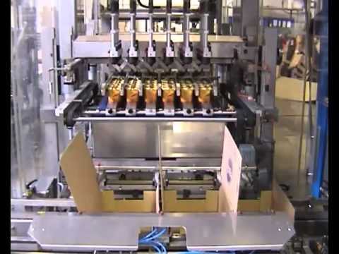 ETT Messevideo, Teil 1 v. 3