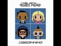 The Black Eyed Peas - Do It Like This