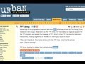 Courts Hilariously Use Urban Dictionary in Cases
