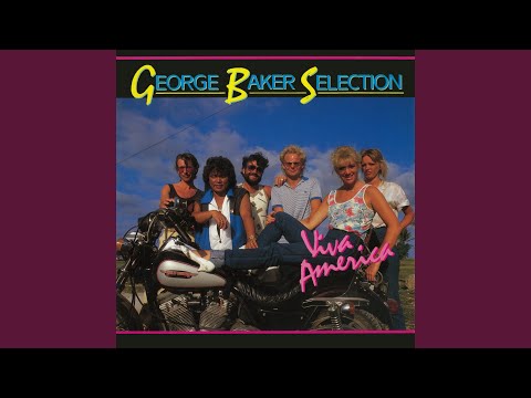 Live And Let Love (Remastered)