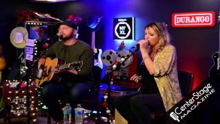 Blue Honey - The 615 Hideaway