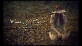 Cemetery of Scream - It is Full of Stars