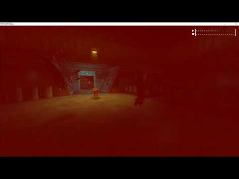 From Earth Beta: Gotta Love It When This Happens