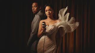 Download lagu Rihanna - Umbrella ft. JAY-Z  (1950's Motown Soul AI Cover) [BEST VERSION] mp3