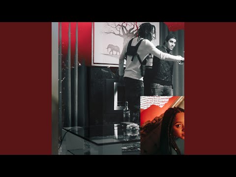 A.s.f. (feat. Nuria Silva)