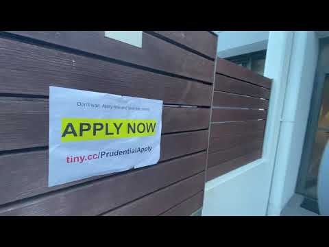 Virtual Tour: 1F/541 Pembroke road LEUMEAH