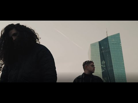 Seeno - Schütte (feat. Timor) [Official Music Video] (Prod. by SweetMafiaBoys)