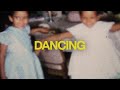 Dancing