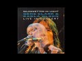 GENE CLARK & CARLA OLSON - 07 Last Thing on My Mind