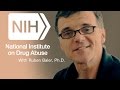 NIDA Presents Diversity in Science: Ruben Baler, Ph.D.