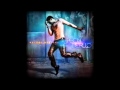 Jason Derulo~Breathing instrumental with lyrics ...