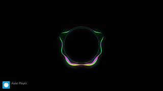 Download lagu Phoolon Sa Chehra Tera Anari 1993 Anand Milind Udit Narayan HIGH QUALITY 5 #djviral mp3 Download lagu Phoolon Sa Chehra Tera Anari 1993 Anand Milind Udit Narayan HIGH QUALITY 5 #djviral mp3