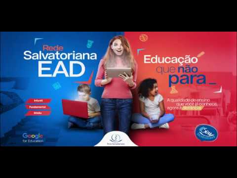 Como acessar o conteúdo