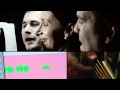 Fata mea - Sare si Piper 