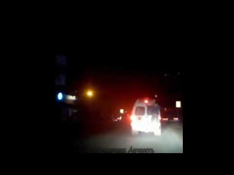 v?rv?l - * ❋Н+З+ЯД ❋*7luCJlo0T6O