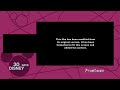 Pocahontas 1995 End Credits Freeform 2025