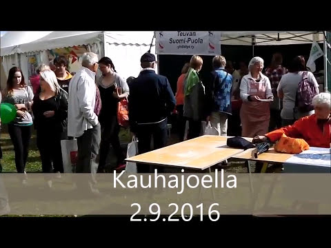 download lagu mp3 mp4 Suomi Puola Yhdistysten Liitto, download lagu Suomi Puola Yhdistysten Liitto gratis, unduh video klip Suomi Puola Yhdistysten Liitto