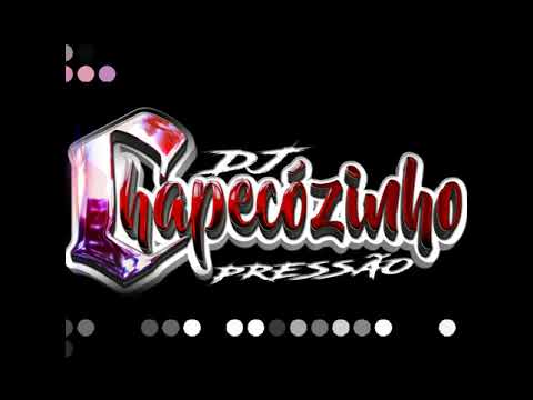 SET ARROCHA JUNHO SÓ AS TOP 2021 =MAESTRO DJ CHAPECÓZINHO PRESSÃO
