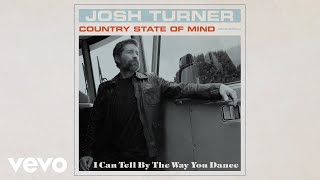 I Can Tell By The Way You Dance Music Video