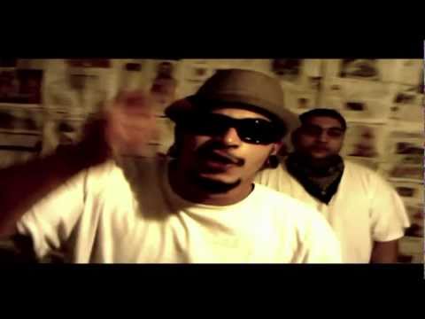 kein rap von der stange NBS Feat. Idaver-bassmann