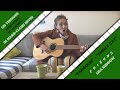 Pangolin, Smelly Cat & Friends - The Locked-Down Versions by Marie-Claire Neveu