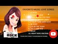 SLOW ROCK MP3 MUSIC LOVER