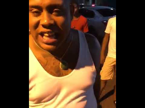 Bulin 47 - Se burla de Mr Black la Fama (Video Official)