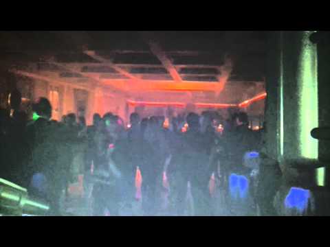 Matteo Incarnato Dj Service (347-5083009)