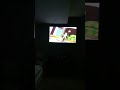 Opening To Arthur S Treasure Hunt 1999 VHS