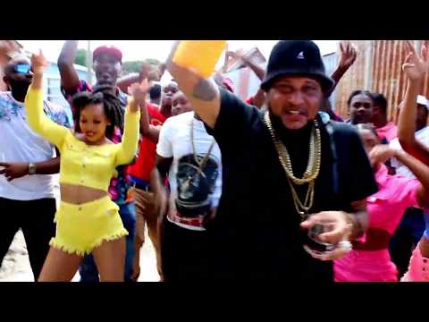 100 ACRES RIDDIM PROMO VIDEO - CROP OVER 2020 #100acresriddim