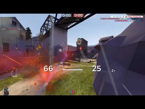 2019 03 19 10 53 59 clp