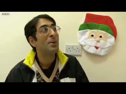 Angelos Epithemiou - Moving On - Christmas Dinner