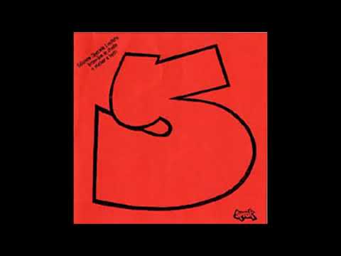 Sprok - Serenella (Alberto Camerini punk rock cover)