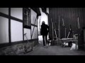 Peter von Poehl "May Day" / www.petervonpoehl ...