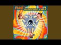 Hardcore Vibes South Bound Mix