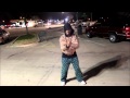 Migos - Add It Up *Skitz* (Nike Boyz) shot by @Jmoney1041
