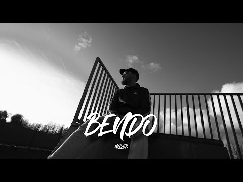 Video thumbnail for Bendo